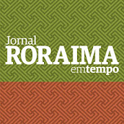 Jornal Roraima Em Tempo