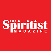 The Spiritist Magazine