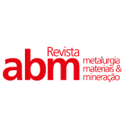 Revista ABM