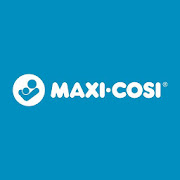 Maxi-Cosi Produktwelt