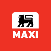 Maxi Shop
