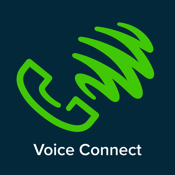VoiceConnect App