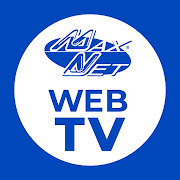 Maxnet Web TV