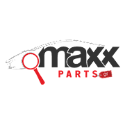 MaxxParts Aνταλλακτικά Aυτοκινήτων