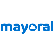 Mayoral ®