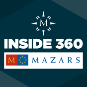 Inside 360 by Mazars
