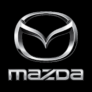 Mazda Canada Event App