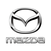 Mazda Drive Together