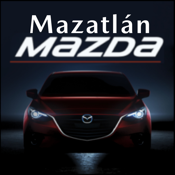 Mazda Mazatlán