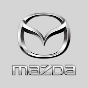 Mazda Santa Fe