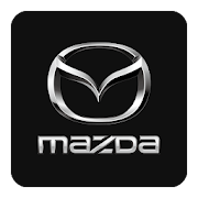Mazda Russia Events