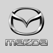 Mazda Product guide