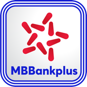 MBBankPlus