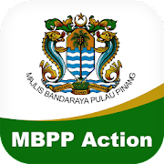 MBPP Action