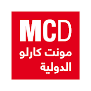 MCD - Monte Carlo Doualiya, non stop news