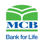 MCB Mobile Banking – Sri Lanka