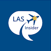 LAS Insider