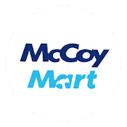 McCoy Mart: Construction PRO