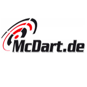 McDart App