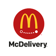 McDelivery Indonesia