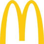 McDonald's Technicians - Israel