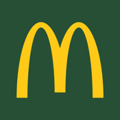 McDonald’s Luxemburg