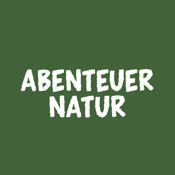 Abenteuer-Natur-AR