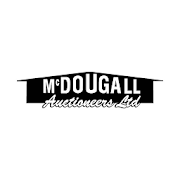 McDougall Bay