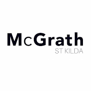 McGrath St Kilda