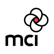 MCI Australia Event Portal