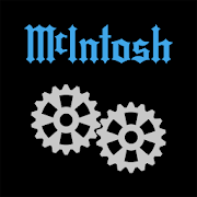 McIntosh Updater