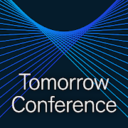 McKinsey's Tomorrow Conference