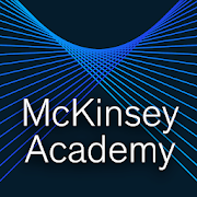McKinsey Academy