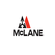 McLane Tradeshow Ordering