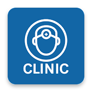 McLarenNow Clinic