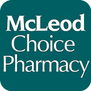 McLeod Choice Pharmacy