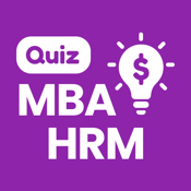 Human Resource Management MBA