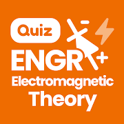 Electromagnetic Theory Quiz