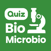 Microbiology Quizzes