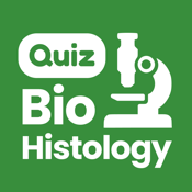 Histology Quiz