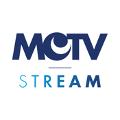 MCTV Stream