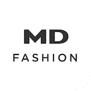 MD Fashion