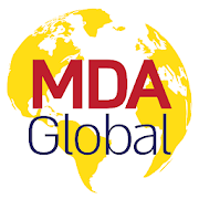 Mada Global