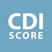 Clostridium Difficile Score