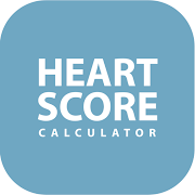 HEART Score Calculator