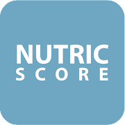 NUTRIC Score Calculator
