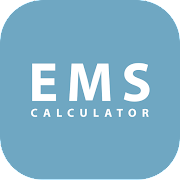 Elderly Mobility Scale (EMS)