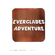 Everglades presented by MAGIC