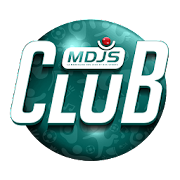 Club MDJS