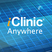 iClinic Anywhere